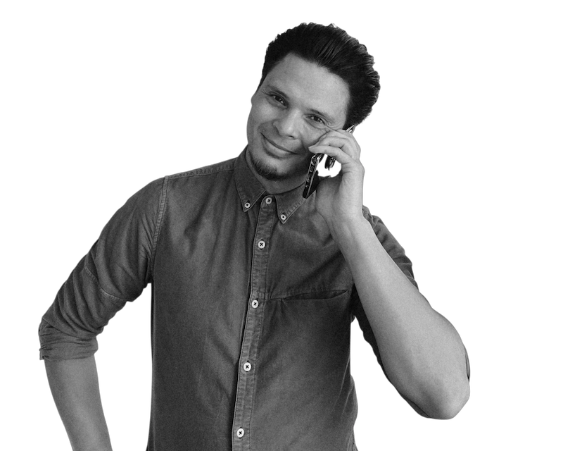Lloyd
